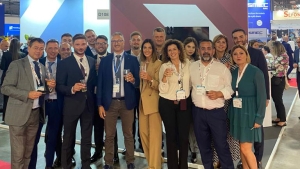 Expo Ferroviaria 2023