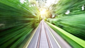 21 Febbraio 2022: Siglato il nuovo Patto Ferroviario Europeo