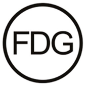 FDG
