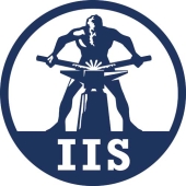 IIS_blu_logo