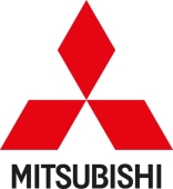 mitsubishi_motors_logo