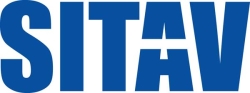 sitav_logo