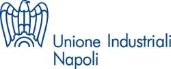 Unione-Industriali-Napoli_FROM_JPG