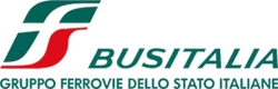 busitalia-logo-shop