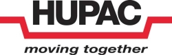 Hupac_Logo
